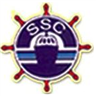 Samoa Shipping